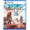 Godfall /PS5