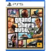 GTA 5 /PS5
