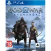 God of War: Ragnarok /PS4
