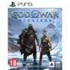 God of War: Ragnarok  /PS5