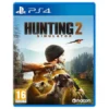Hunting Simulator 2 /PS4