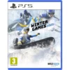 Winter Games 2023 /PS5