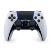 Playstation 5 Dualsense Edge Controller Wireless