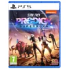 Star Trek Prodigy Supernova /PS5