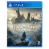 Hogwarts Legacy /PS4