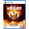 Tiny Tinas Wonderlands Next Level /PS5