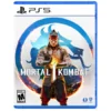 Mortal Kombat 1 /PS5