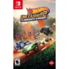 Hot Wheels Unleashed 2 /Switch