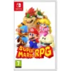 Super Mario RPG /Switch