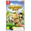 Harvest Life / Switch