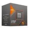 AMD Ryzen 5 8600G AM5 BOX