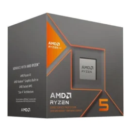 AMD Ryzen 5 8600G AM5 BOX