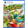 Gigantosaurus Dino Kart /PS5