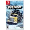 SnowRunner /Switch