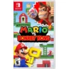 Mario vs. Donkey Kong /Switch