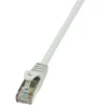 LogiLink CAT5e Patch Cable F/UTP 3m CP1062S