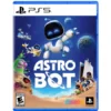 Astro Bot /PS5