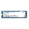 Kingston SSD 1TB NV3 M.2 NVMe
