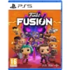 Funko Fusion /PS5