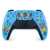Playstation 5 Dualsense Controller Wireless Fortnite Edition