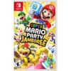 Mario Party Jamboree /Switch
