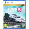 Train Sim World 5 /PS5
