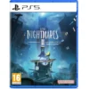 Little Nightmares II Enhanced /PS5