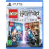 Lego Harry Potter Collection /PS5