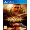 Risen /PS4