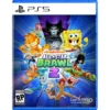 Nickelodeon All Star Brawl 2/PS5