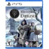 Medieval Dynasty /PS5