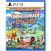 Overcooked All You Can Eat /PS5