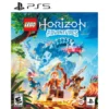 Lego Horizon Adventures / PS5