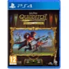 Harry Potter Quidditch Champions Deluxe Edition / PS4