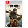 Hunting Simulator /Switch