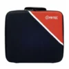 FR-Tec Nintendo Switch Armor Storage Case Black