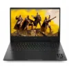 HP OMEN 16-wd0008nw Gaming laptop B4MC7EA/32GB-1TB