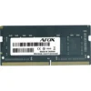 Afox DDR4 16GB SO-DIMM 3200Mhz