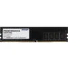 Patriot DDR4 16GB 3200MHz Bulk