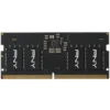 PNY Performance DDR5 SO-DIMM 16GB 4800MHz