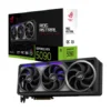ASUS ROG nVidia GeForce RTX 5090 ASTRAL 32GB OC