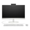 HP ProOne 240 G10 AIO PC 623Z5ETW