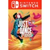 Just Dance 2025  /Switch