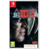 Joes Diner /Switch
