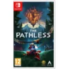 The Pathless /Switch