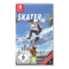 Skater XL /Switch