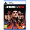 MotoGP 25 /PS5