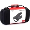 BigBen Nintendo Switch Travel Case Black