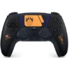 Playstation 5 Dualsense Controller Wireless Death Stranding 2 Limited Edition