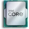 Intel Core i5 14400F 2.5GHz Tray